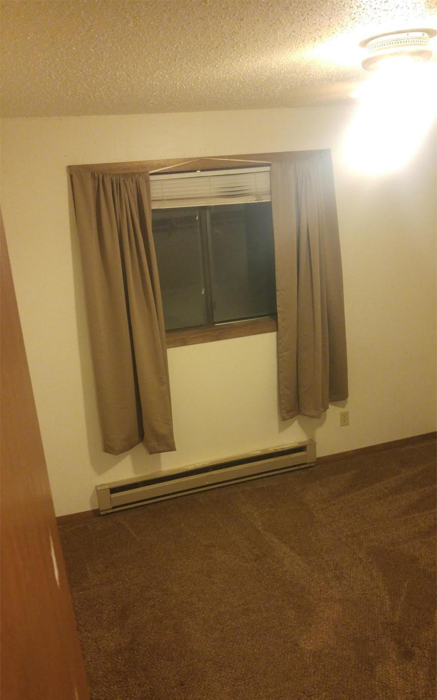 /static/images/house/5017/1af43166435838b4e5a1f5a44aab2862.jpg