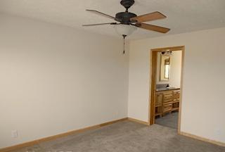 /static/images/house/5020/0ec439c1603824c2d6e3dce8d5667a1f.jpg