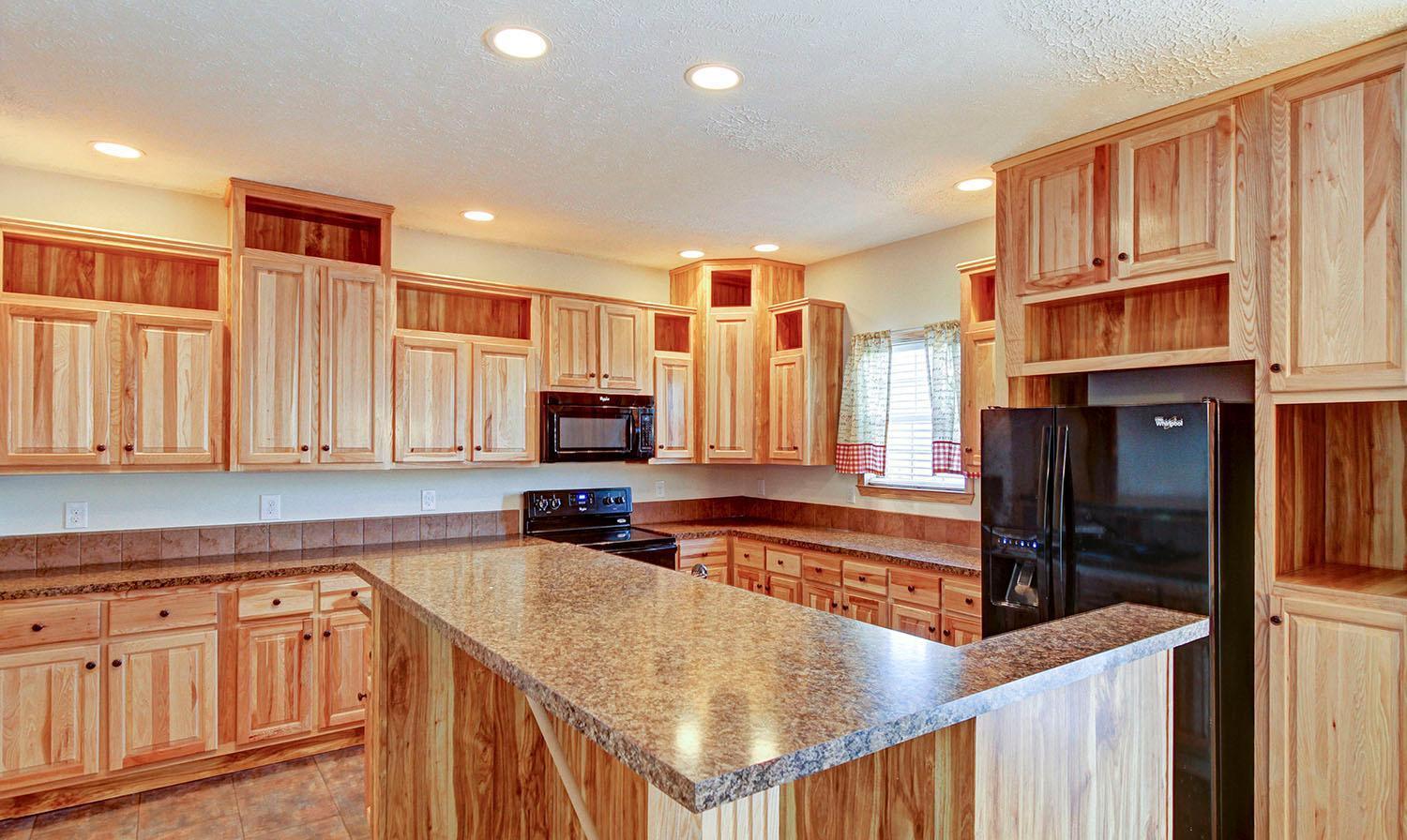 /static/images/house/5020/12cce3fc27d1b5ab02bf0cf48dfa4038.jpg