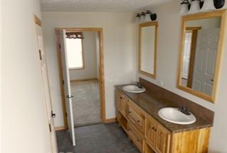 /static/images/house/5020/1485e45030175d4e9fcea8211a76ab26.jpg
