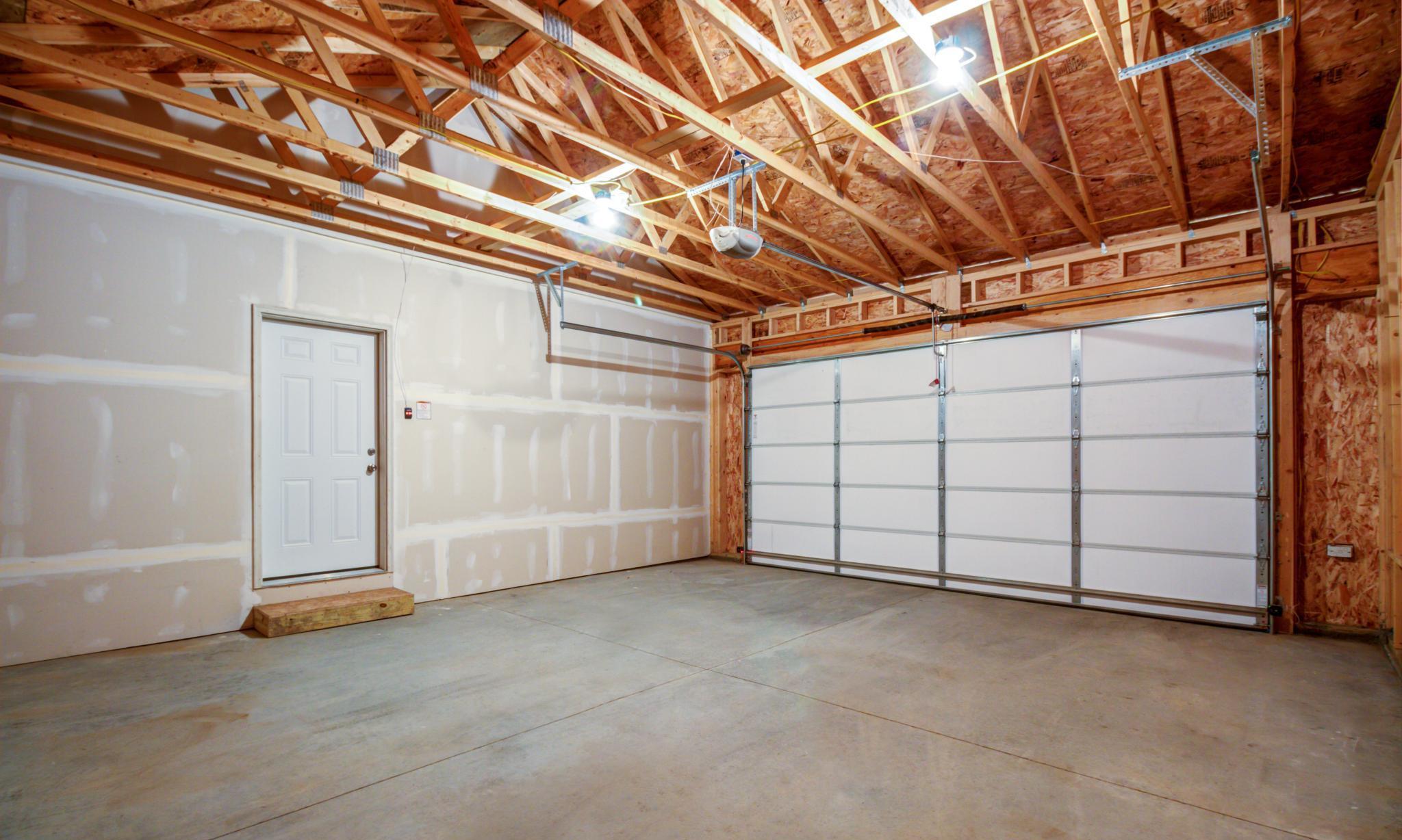 /static/images/house/5020/82d76ea4ac6eb2a71caec2709c2553d0.jpg