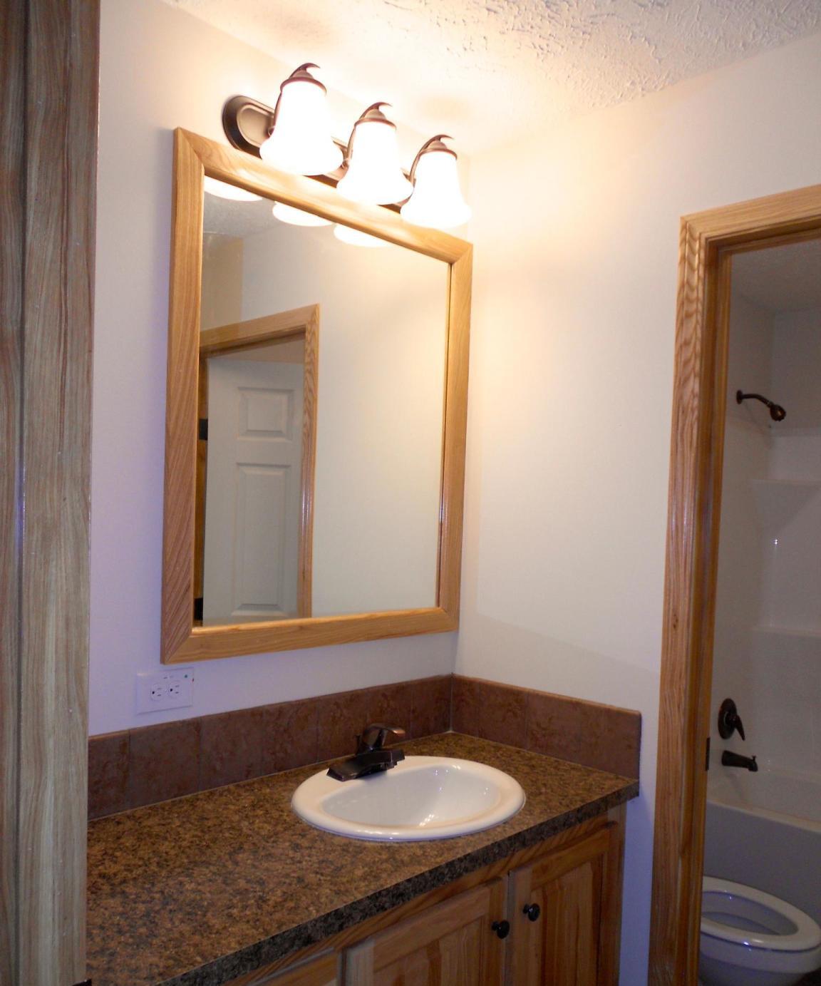 /static/images/house/5020/89466700a9384bd14769e0160f38207e.jpg