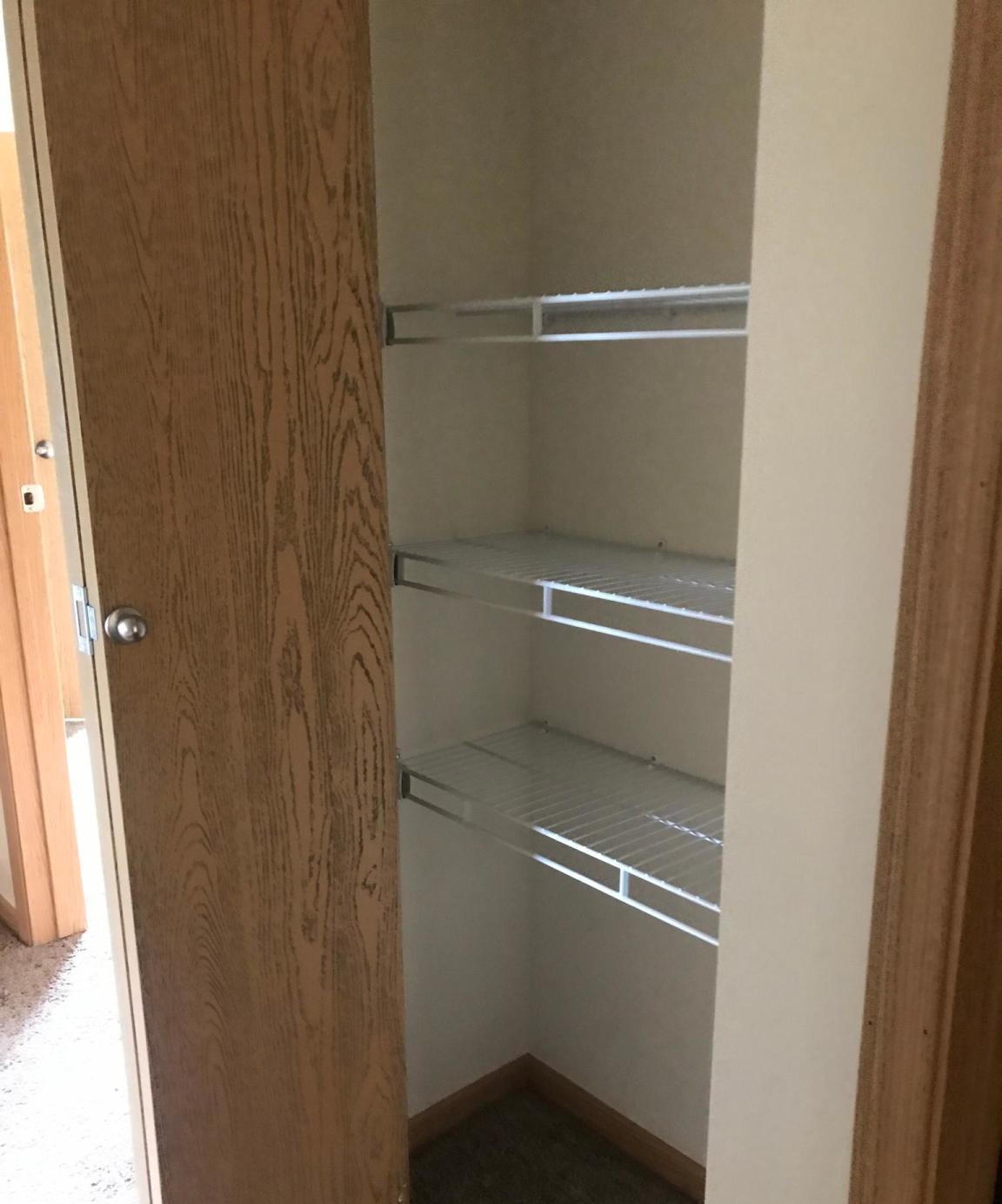 /static/images/house/5024/e12aafb1f7428b7f4803e69b34e9a468.jpg