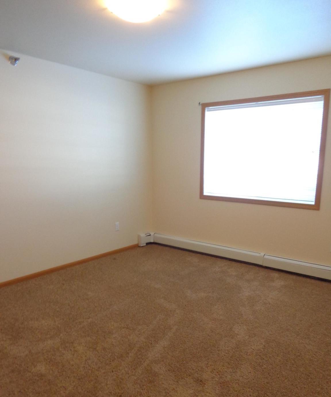 /static/images/house/5036/955b30d9e3bbbb60e45ca0a2f12fd9ff.jpg