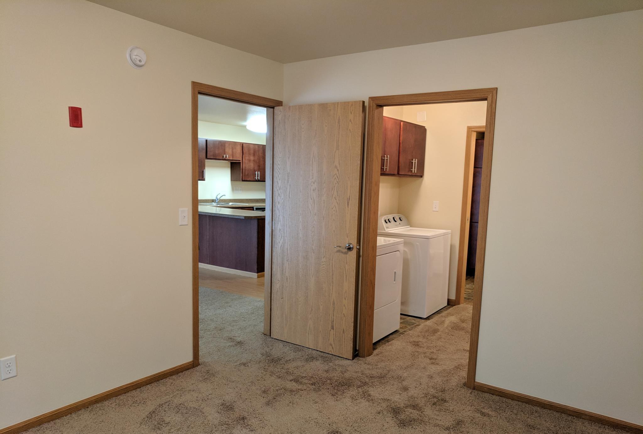 /static/images/house/5036/feb820c0b84eacb1ad3029019283c1a7.jpg