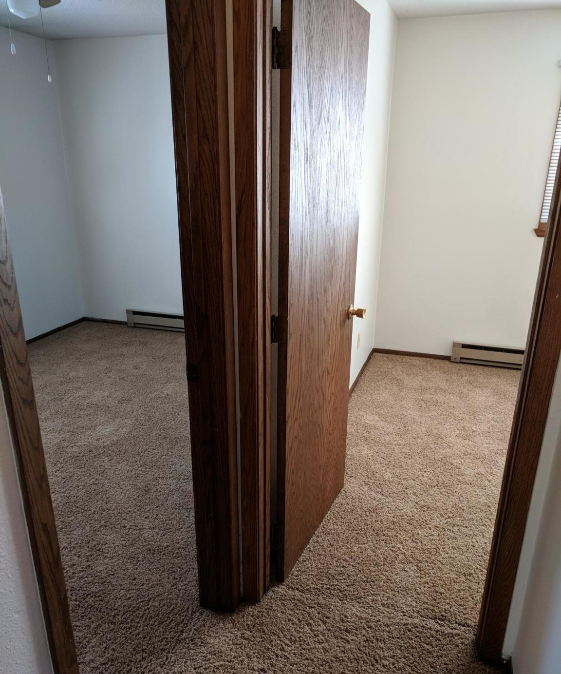 /static/images/house/5038/b0b428f0608e1c9a65368fd56d038314.jpg