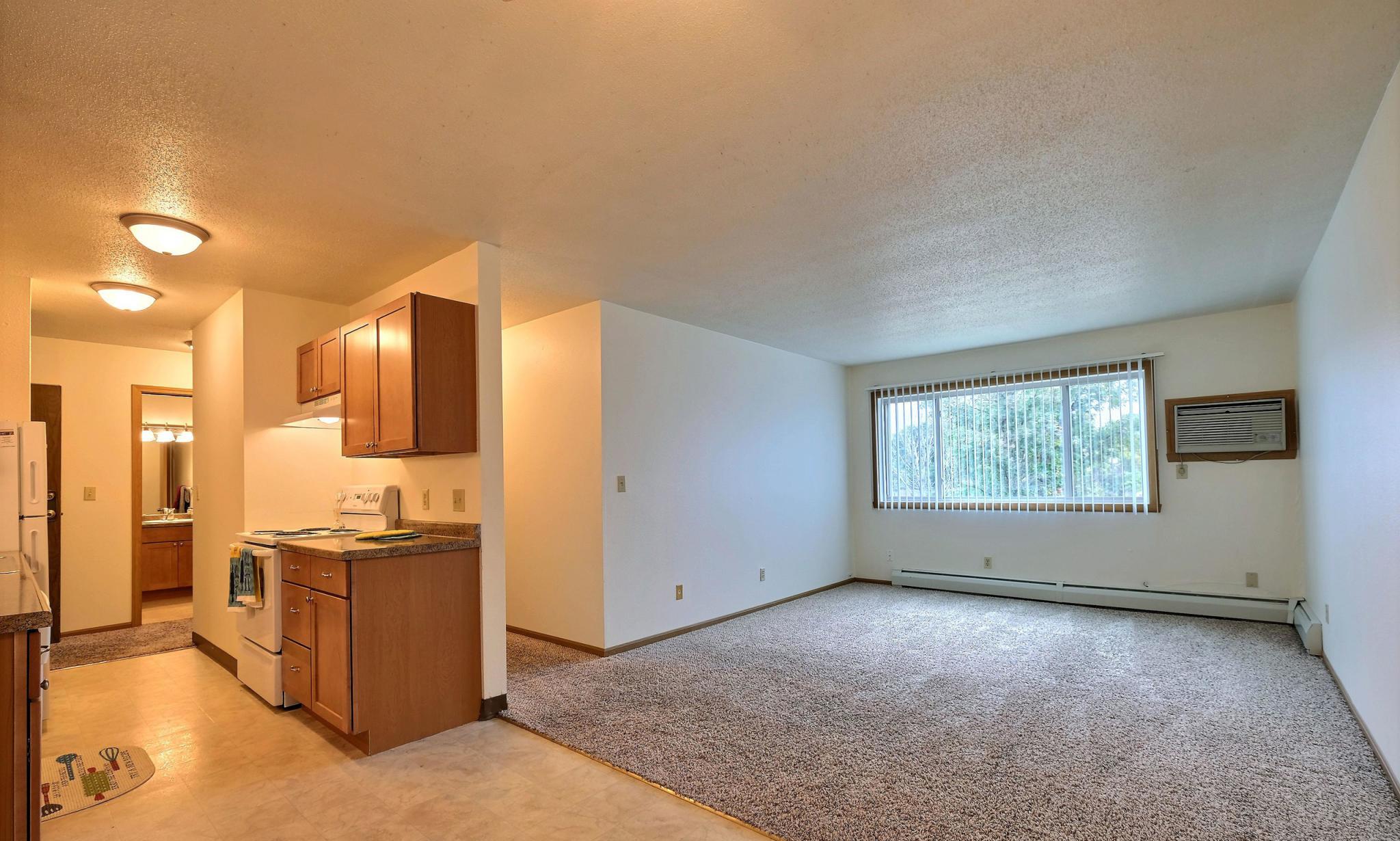 /static/images/house/5043/0d983ec9717a82c5e763b235175a8809.jpg