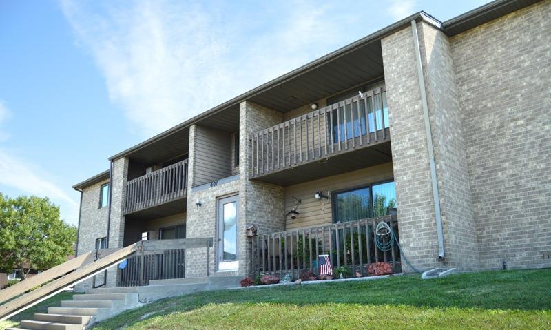 /static/images/house/5043/325a1f3be38a790ab2477761cec6b146.jpg