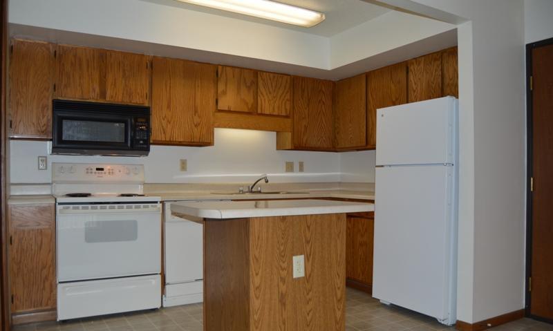 /static/images/house/5043/33d38bced5533f0e7a10279ed38d425e.jpg