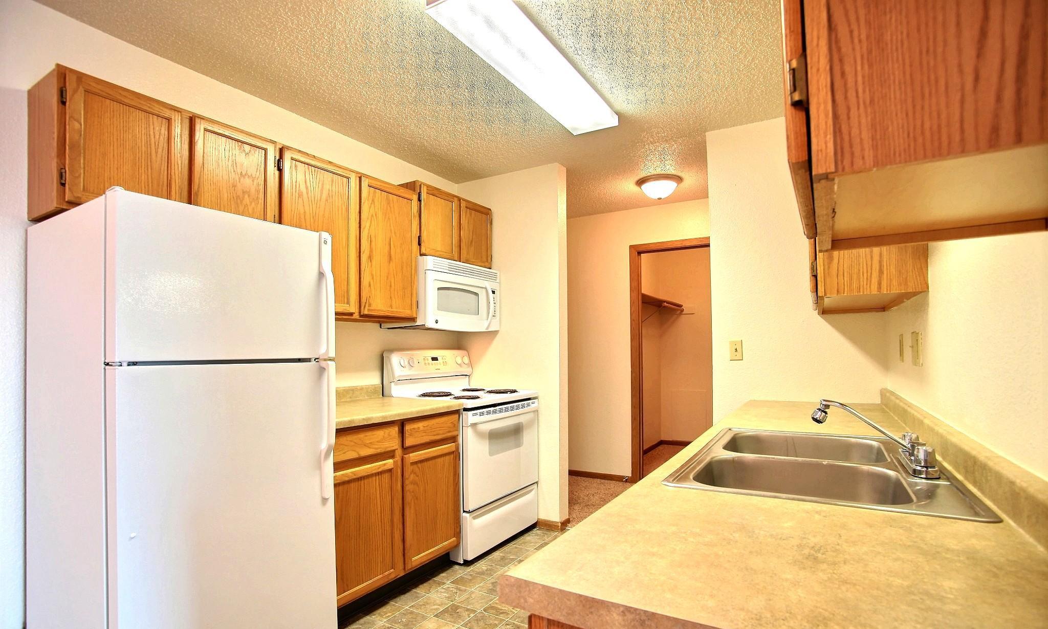 /static/images/house/5043/6dc90d11bc381f5afaa74e19540853fa.jpg