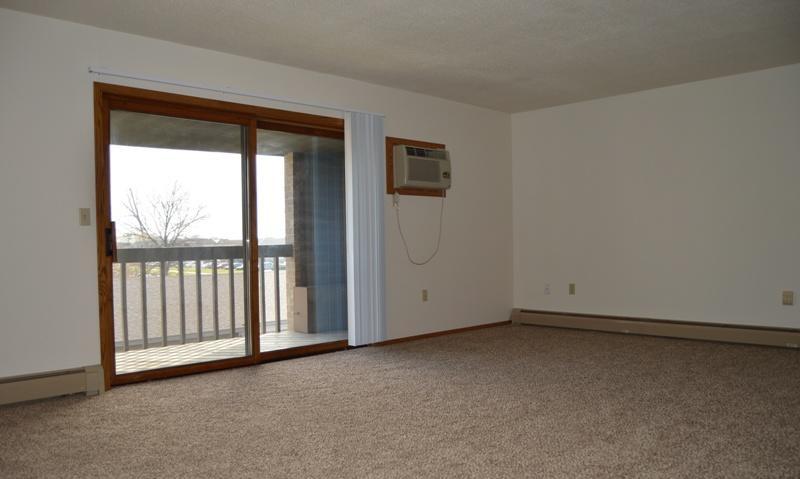 /static/images/house/5043/8837c367de98cc9844b8357f9b943b98.jpg