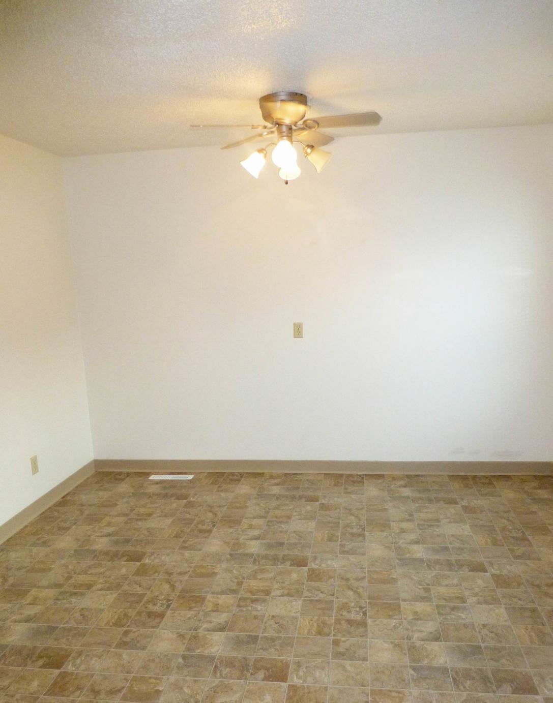 /static/images/house/5043/a438484e385342bbaeecd27247b90924.jpg