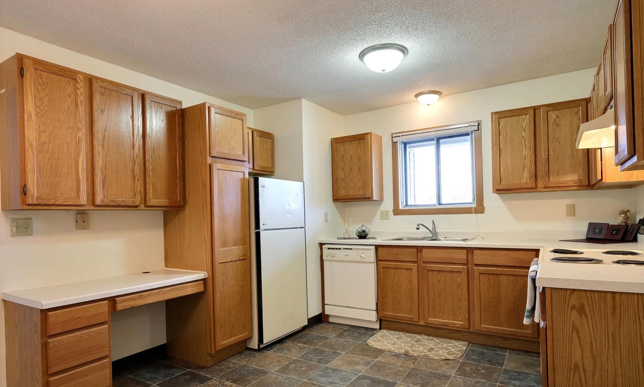/static/images/house/5043/ab923d825196a9d9fdf85131e208aa9c.jpg