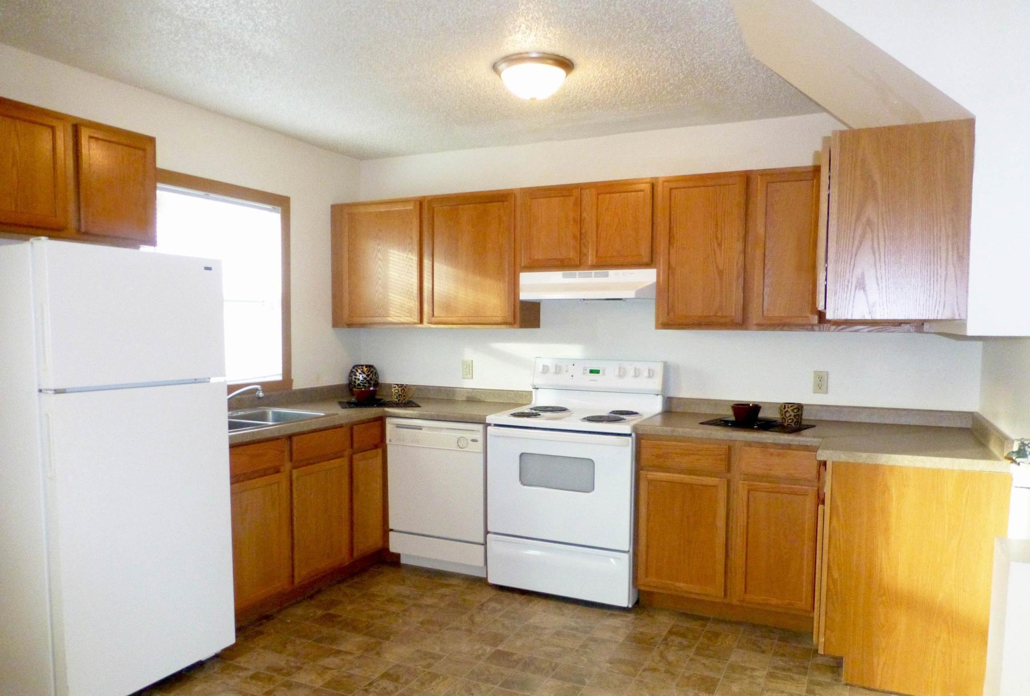 /static/images/house/5043/b0c344309f4ffa609fe5d9c0733cf570.jpg