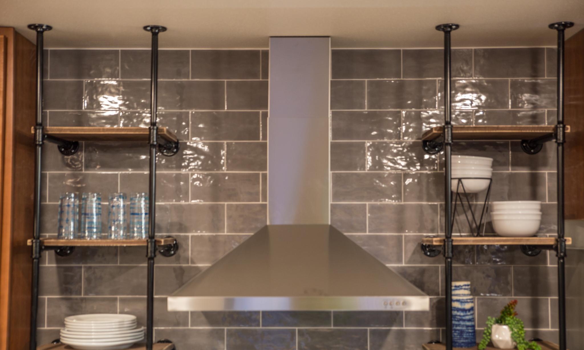 /static/images/house/5068/685eaf3a752e13975ec5e849acad7d45.jpg