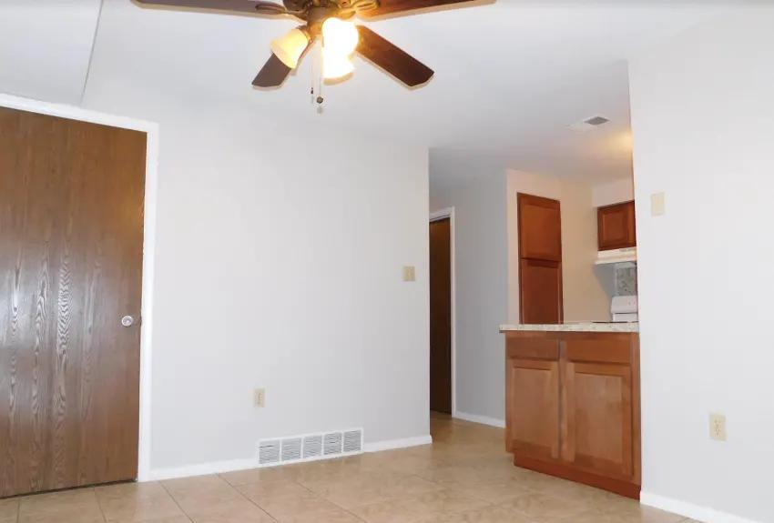/static/images/house/509/389206279211be2757ba5c2bd9c1b956.jpg