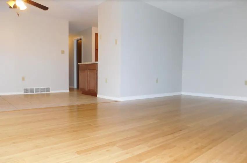 /static/images/house/509/416c51b1f618ddd644361d37b0d3125b.jpg