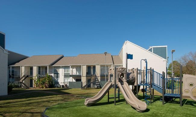 /static/images/house/51/0a3a9d055088226e60fbf21be133d380.jpg
