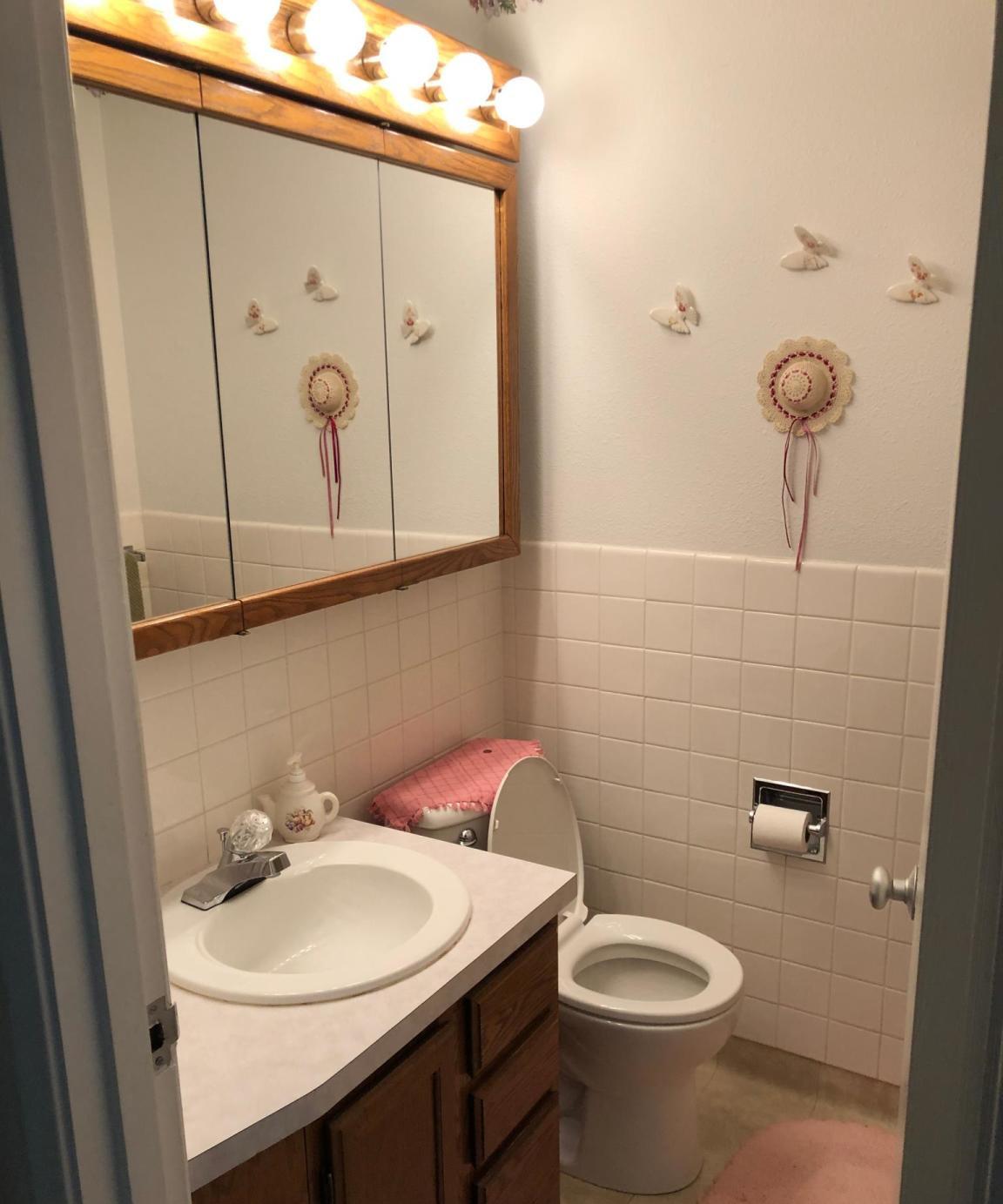/static/images/house/5102/6097c7aef3c3efcf9b5aa407e52fb85d.jpg