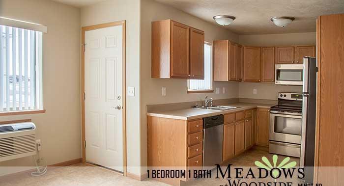 /static/images/house/5106/267ba105f9d157077fc0d02cceb14ca7.jpg