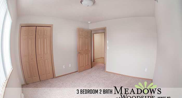 /static/images/house/5106/f5891cbda86a6c90ef42fbe7ac10cd57.jpg