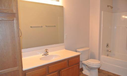 /static/images/house/5115/0824404e02bad55621b8e1a648143099.jpg