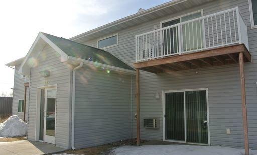 /static/images/house/5115/698e46e34add58cb67a85cb8c1cbaf4a.jpg