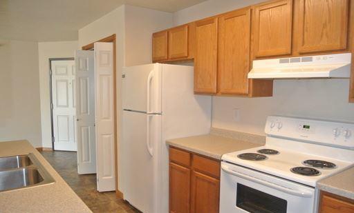 /static/images/house/5115/7c72a1672bd0d40c71e2abedd155c2f8.jpg