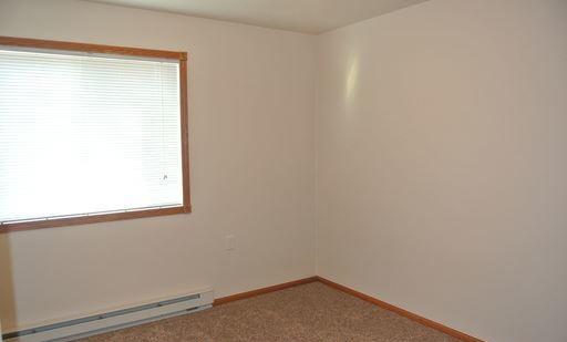 /static/images/house/5115/8c51c6a8dc67ecb85a297a9f9e87ab26.jpg