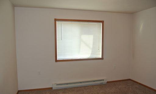 /static/images/house/5115/8fd649a06a9758d300b14f96a21b8cb7.jpg