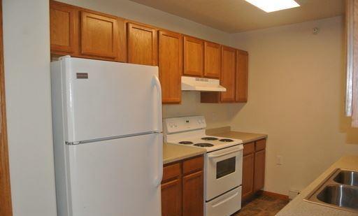 /static/images/house/5115/9a920a265d9df56a444bda2e6443b597.jpg