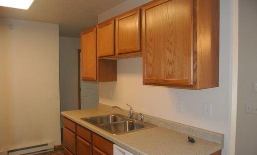 /static/images/house/5115/c28cf7ac3d40c9de830e07f485da90f6.jpg