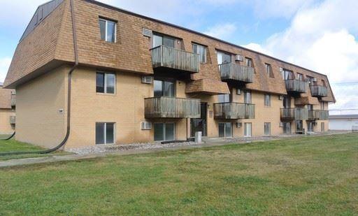 /static/images/house/5119/2d684bd782f47f0b1cea6aadfc86d83a.jpg