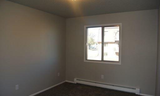 /static/images/house/5119/40ce472e3394cdab7986c2d37768c05c.jpg
