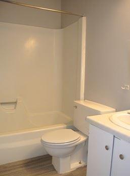 /static/images/house/5119/6067d45fd0648e7acad486e7ddd6bf08.jpg