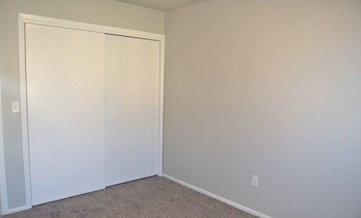 /static/images/house/5119/628a16928898eccfeb79e98967d89bd8.jpg