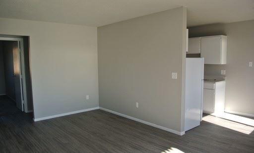 /static/images/house/5119/6a347362f369680b5f5f4c747f288eb2.jpg