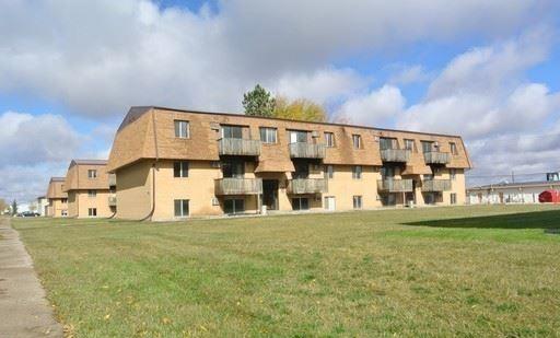 /static/images/house/5119/b01a4225beea6a029d82e81c538faa14.jpg
