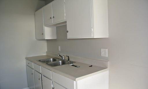 /static/images/house/5119/b9214d04051c0062beb2d2c883925b5f.jpg