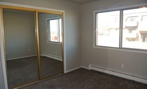 /static/images/house/5119/e58618a478b784cfa3b1aa26d6665f31.jpg