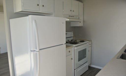 /static/images/house/5119/e610e4aab8ab5b0dad20f358ddf76858.jpg