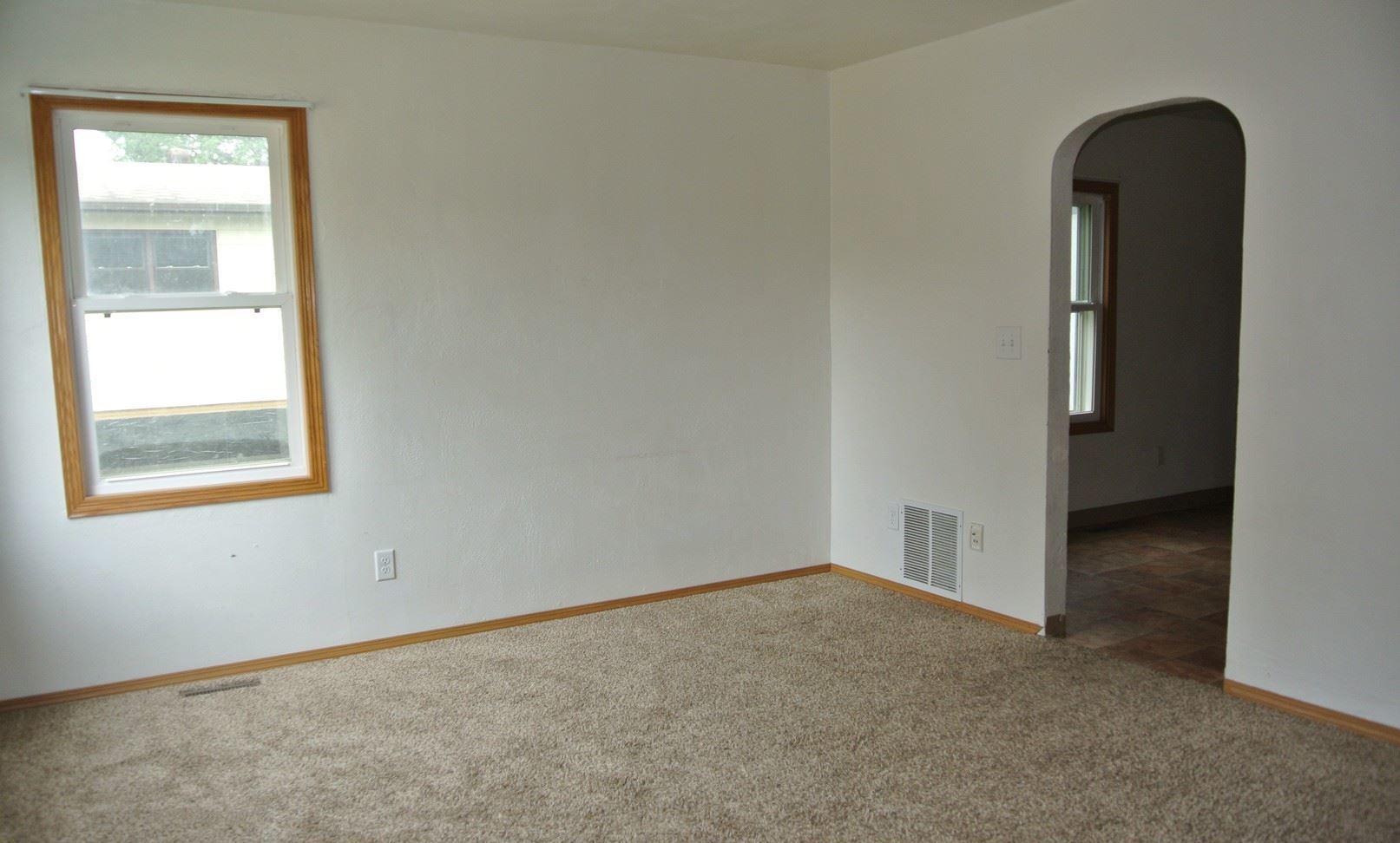/static/images/house/5124/e0514704d6c1d301824117c86d937898.jpg