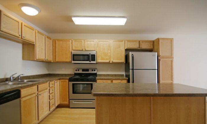/static/images/house/5135/63ce193a7a1e57a01603da07b522bcb5.jpg