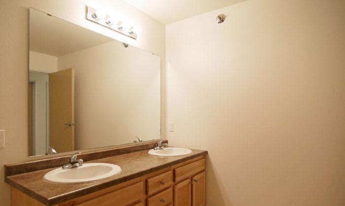 /static/images/house/5135/dfc9f5a6b8e8775cb5e0d8f3c648f196.jpg