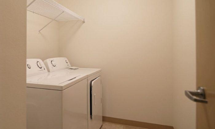 /static/images/house/5135/ea909ff389bfc00bdd28d58d3c67a928.jpg