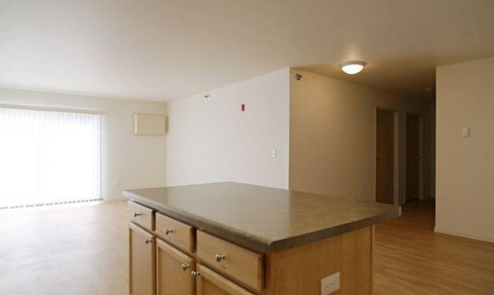 /static/images/house/5135/fd3ee89f6a5dba6e8f7fb84bd68c6abe.jpg