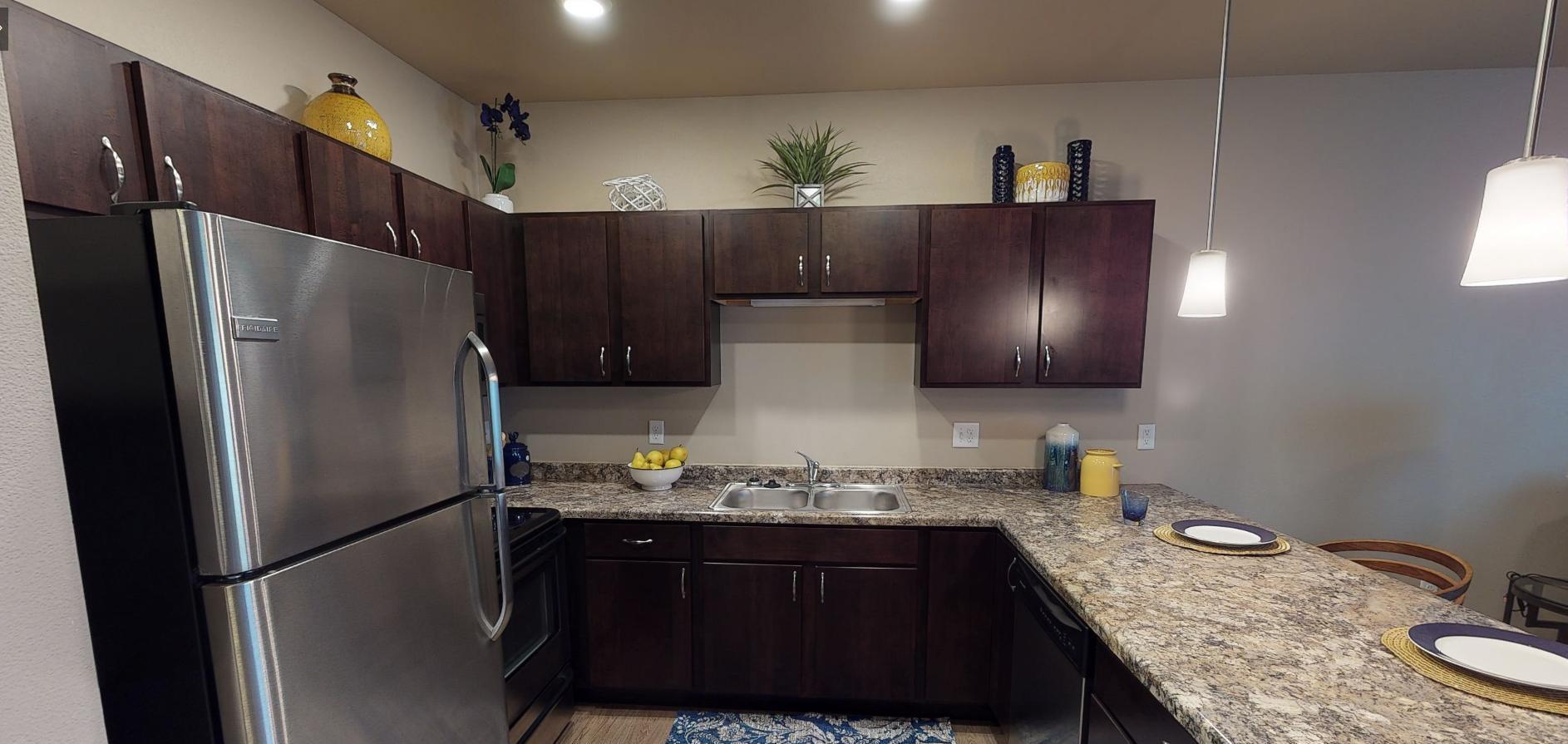 /static/images/house/5142/3f4e9c0032f1190eeb1a425466436769.jpg