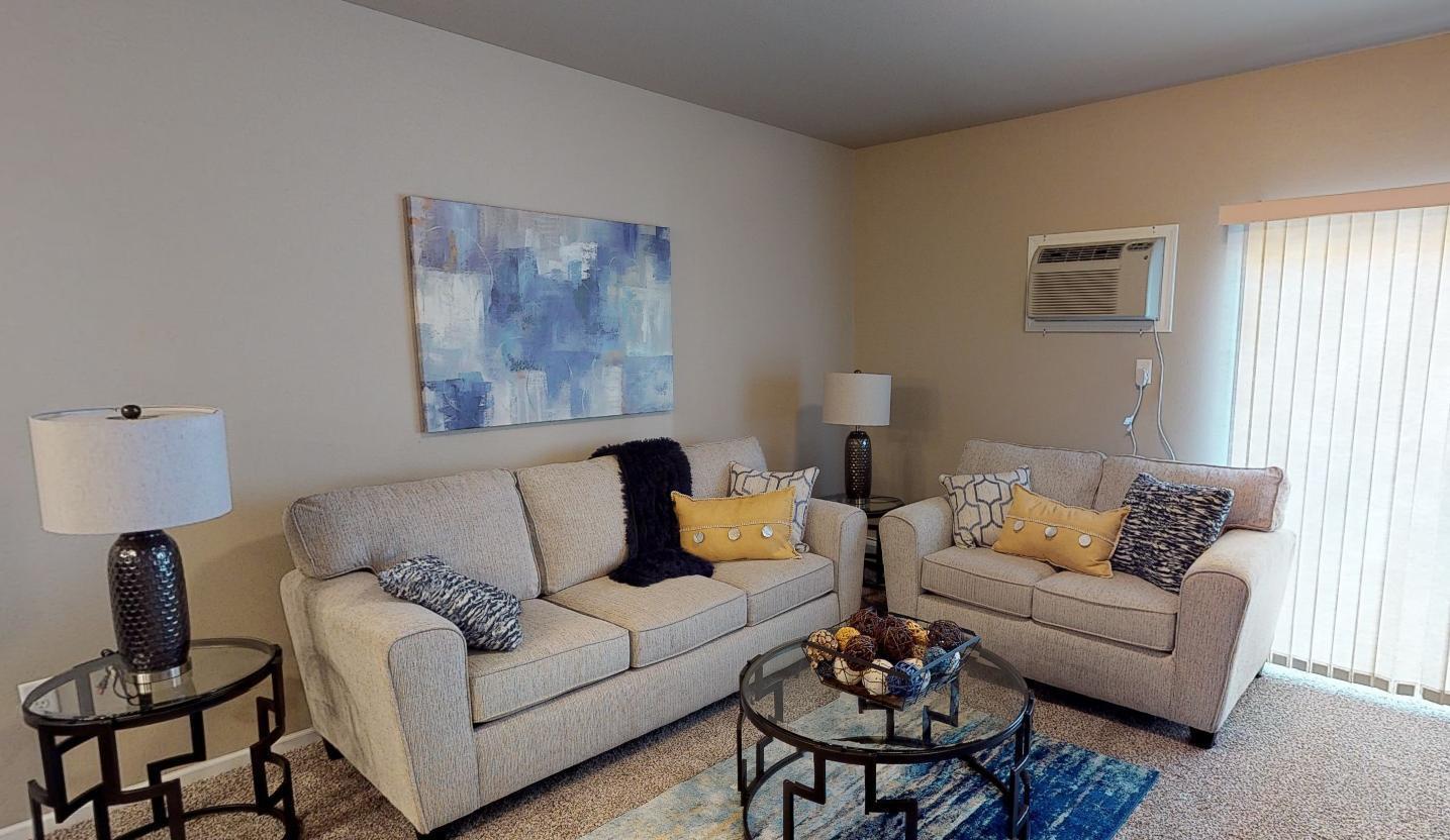 /static/images/house/5142/7aaf83fc01194534cd80ce03dfb0a160.jpg
