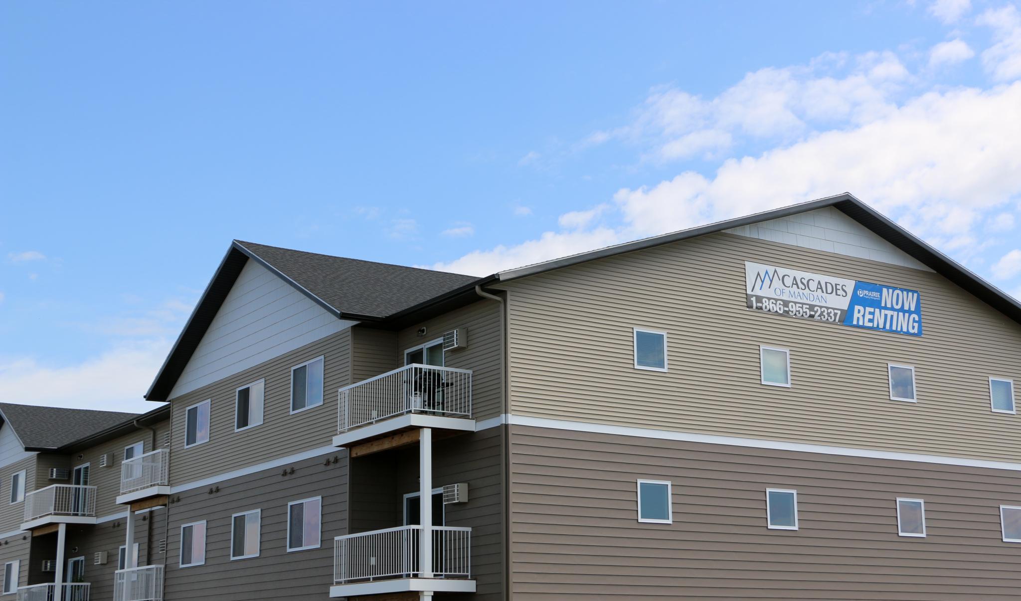 /static/images/house/5142/a04bc21dfeb9ea38a45a4b656a51937b.jpg