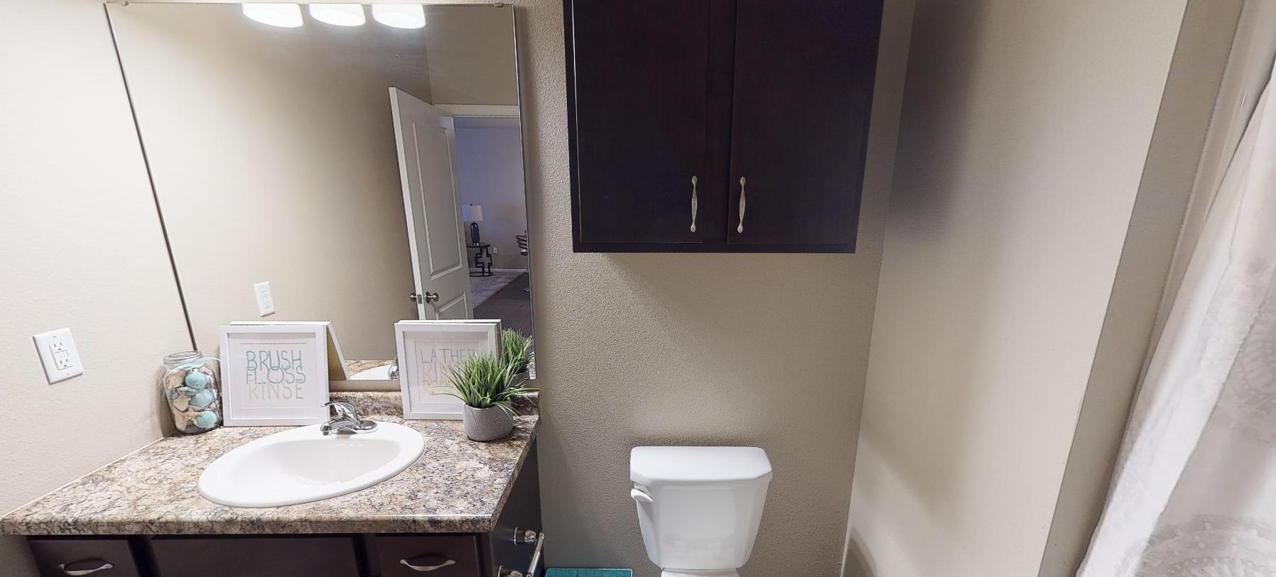 /static/images/house/5142/d5d842f653ce11a3446eac5039b2de26.jpg